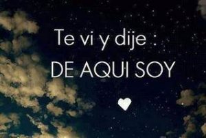 imagen chida 1