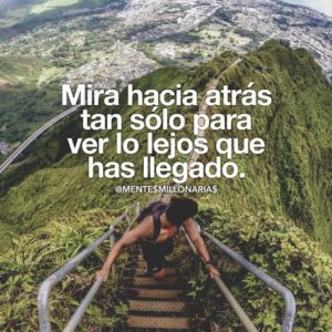 pensamientos del alma