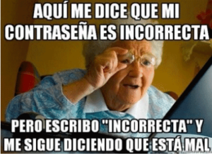imagenes graciosas 1