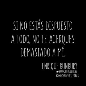frases de canciones 1