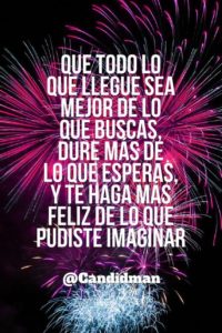 imagen de cumpleaños 1