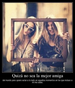 imagen de amistad 10