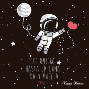Imágenes de te quiero 10