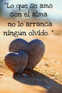 pensamientos del alma 10