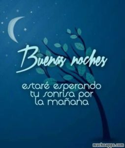 imagen de buenas noches 10