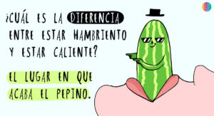 imagenes graciosas 10