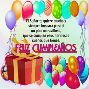 imagen de cumpleaños 10