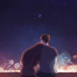 imagen de amor 11
