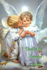 imagen de buenas noches 11