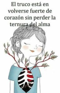 pensamientos del alma 11