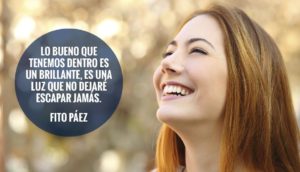 frases de canciones 11