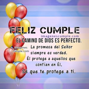 imagen de cumpleaños 11