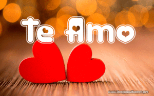 imagenes de te amo 12