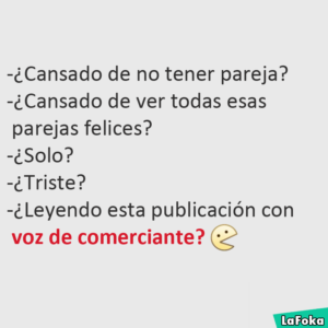 imagenes graciosas 12