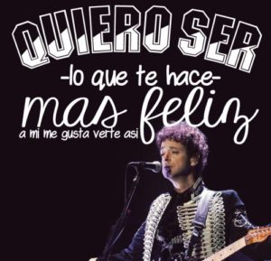 frases de canciones 12
