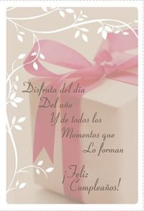 imagen de cumpleaños 12