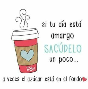 imagen bonita 13