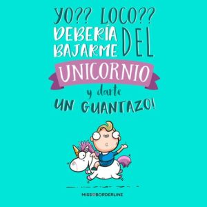 imagen chida 13