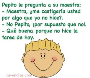 imagenes graciosas 13