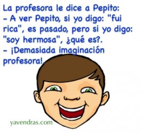 imagenes graciosas 14