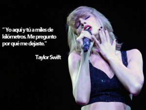frases de canciones 14