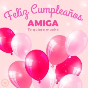 imagen de cumpleaños 14