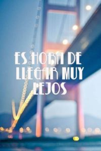 Frases de motivacion 15