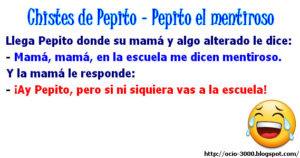 imagenes graciosas 15