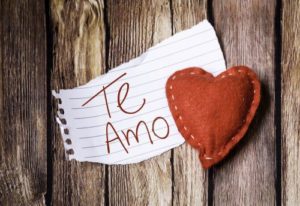 imagenes de te amo 16