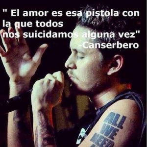 frases de canciones 16