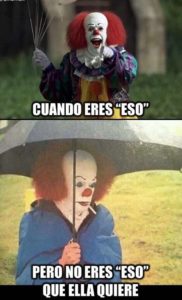 imagenes graciosas 17