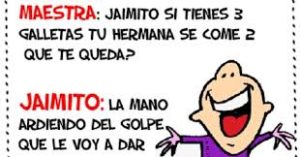 imagenes graciosas 17