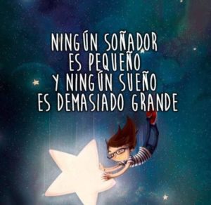 imagen de buenas noches 17
