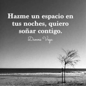 imagen de buenas noches 18