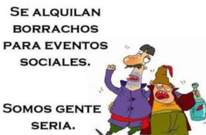 imagenes graciosas 20