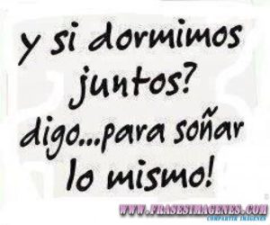 imagen de buenas noches 19