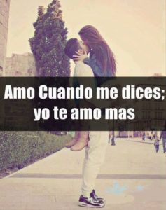 imagen de amor 2
