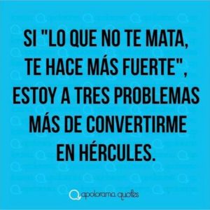 estados de whatsapp 2