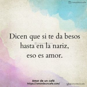 frases de amor 2