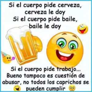 imagenes graciosas 21