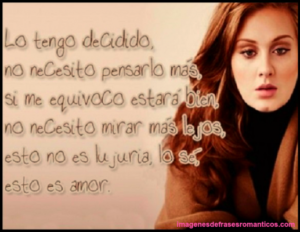 frases de canciones 20