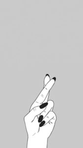 fondos de pantalla para celular 20