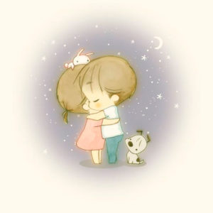 imagen de amor 21