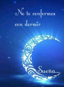 imagen de buenas noches 22