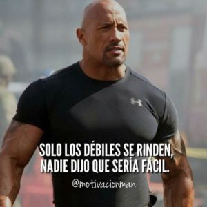 Frases de motivacion 22