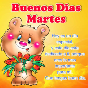imagen de buenos dias 24