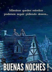 imagen de buenas noches 25