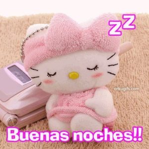 imagen de buenas noches 26