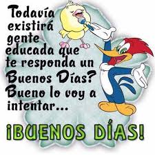 imagen de buenos dias 28