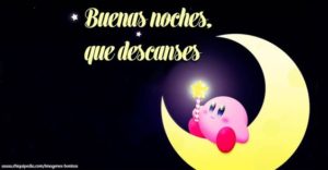 imagen de buenas noches 27
